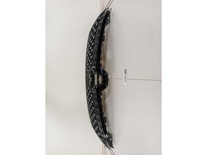 Griglia Radiatore 55155988 Renault Austral 2022