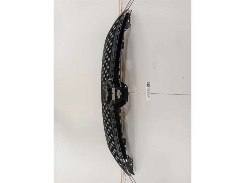 Griglia Radiatore 55155988 Renault Austral 2022