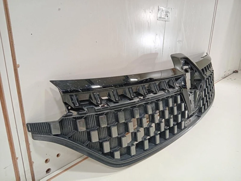 Griglia Radiatore 55155988 Renault Austral 2022