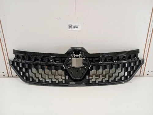Griglia Radiatore 55155988 Renault Austral 2022