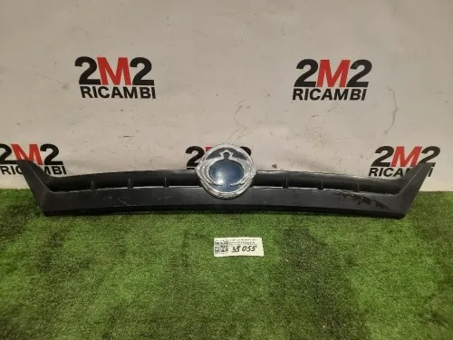 Griglia Radiatore 78751 35000 GRILLIA RADIATORE ANT Ssangyong Tivoli 2015