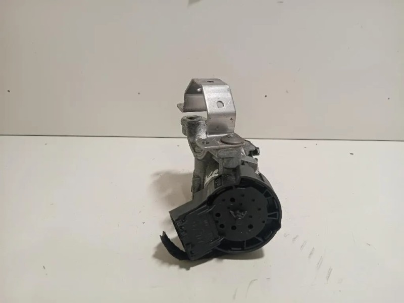 Bloccasterzo 6R0905851 Volkswagen POLO VII 2017