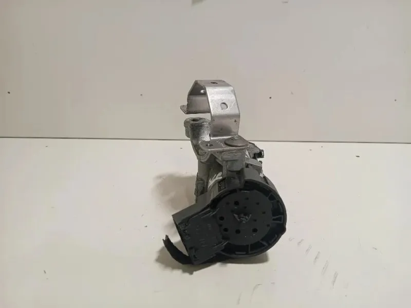 Bloccasterzo 6R0905851 Volkswagen POLO VII 2017