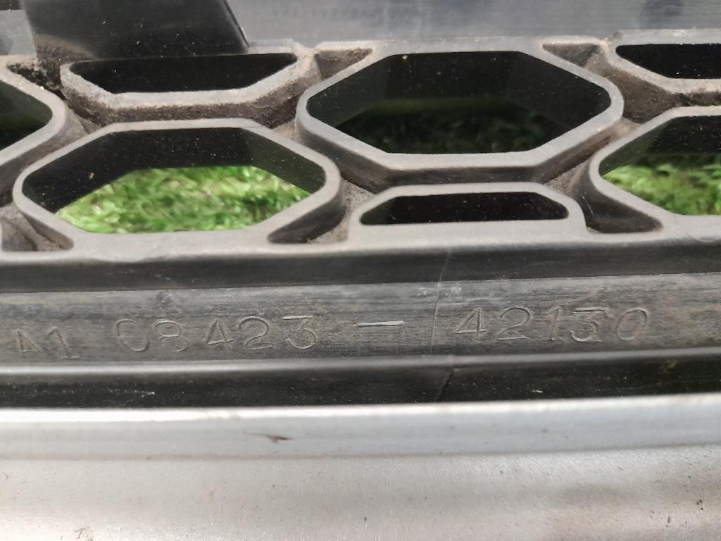 Griglia Radiatore 0842342130 Toyota RAV 4 II 2000