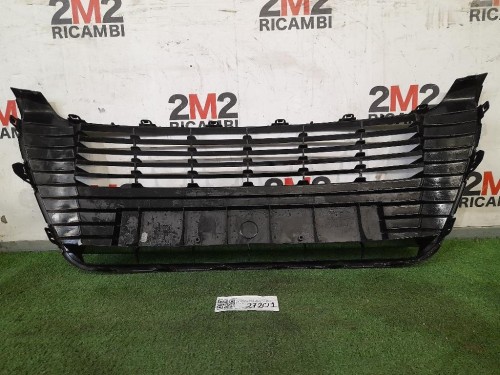 Griglia Radiatore 531120D250 Toyota Yaris IV 2014