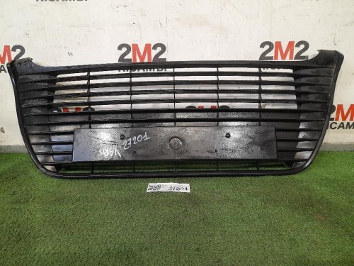 Griglia Radiatore 531120D250 Toyota Yaris IV 2014