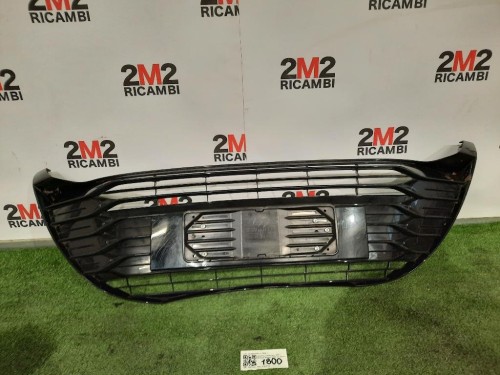 Griglia Radiatore 531020D130 Toyota Yaris IV 2017