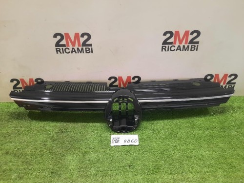 Griglia Radiatore 5H0853651AF041 Volkswagen GOLF VIII 2019
