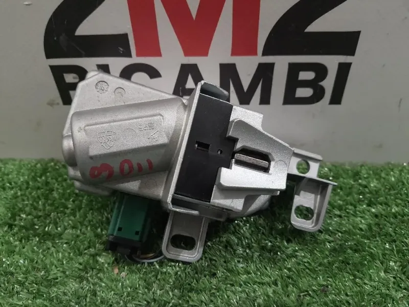 Bloccasterzo 31280656 Volvo V60 I 2010