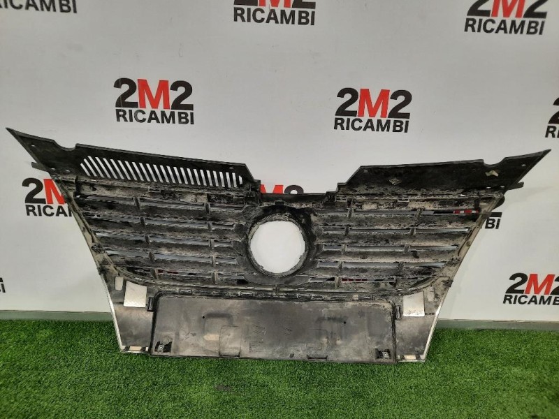 Griglia Radiatore 3C0853651AHPWF Volkswagen Passat V Variant 2005