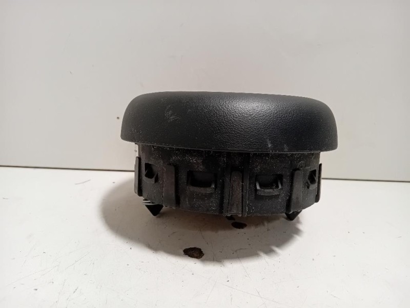 Air-bag Guidatore 3084484 Jaguar XE 2015