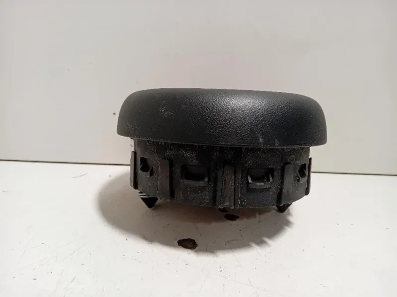 Air-bag Guidatore 3084484 Jaguar XE 2015