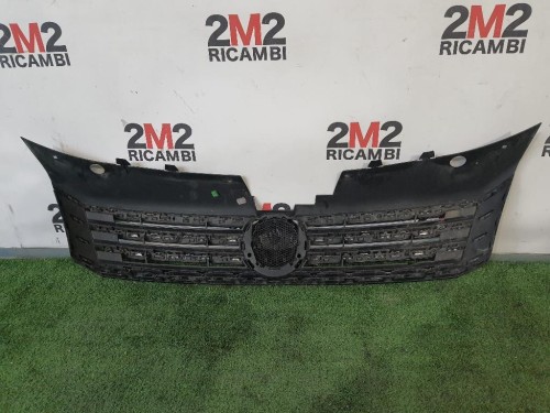 Griglia Radiatore 3AA853651 Volkswagen Passat VI Variant 2011