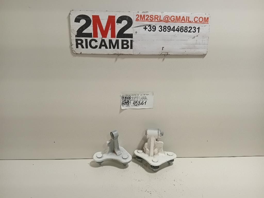 Bobina 0 221 503 485 Ford Focus IV SW 2011