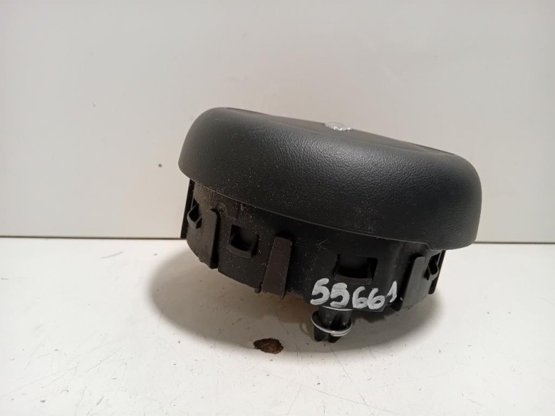 Air-bag Guidatore 3084484 Jaguar XE 2015