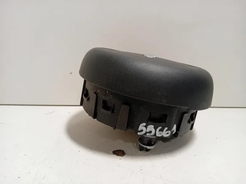 Air-bag Guidatore 3084484 Jaguar XE 2015