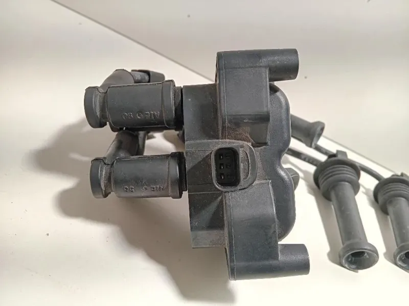 Bobina 0 221 503 485 Ford Focus IV SW 2011