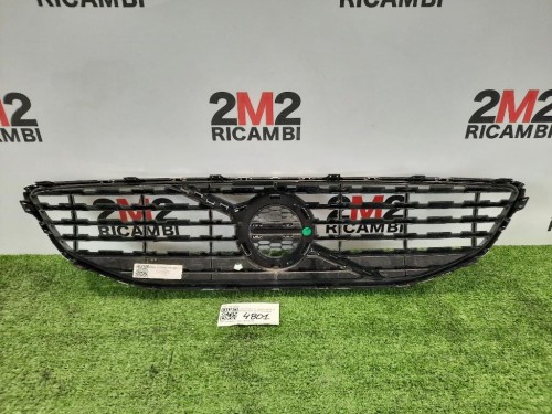 Griglia Radiatore 31425506 Volvo V40 II 2012