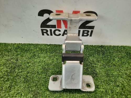 Cerniera Porta DI Carico SUP POST DX