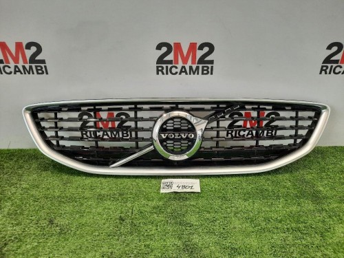 Griglia Radiatore 31425506 Volvo V40 II 2012