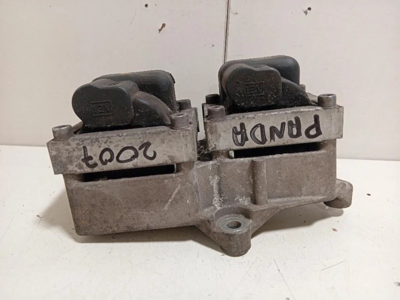 Bobina 55202895 Lancia Ypsilon III 2011