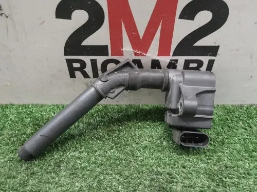 Bobina 224332935R Renault Scénic IV 2016