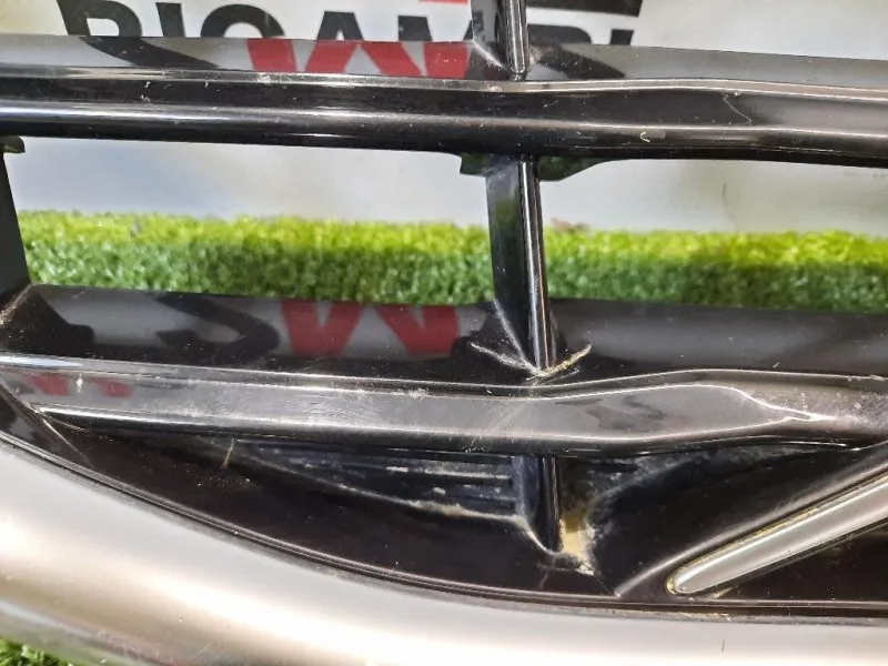 Griglia Radiatore 31353121 Volvo V40 II 2012