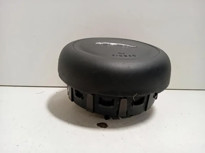 Air-bag Guidatore 3084484 Jaguar XE 2015