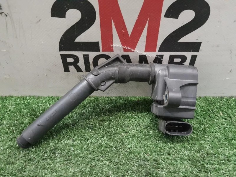 Bobina 224332935R Renault Scénic IV 2016