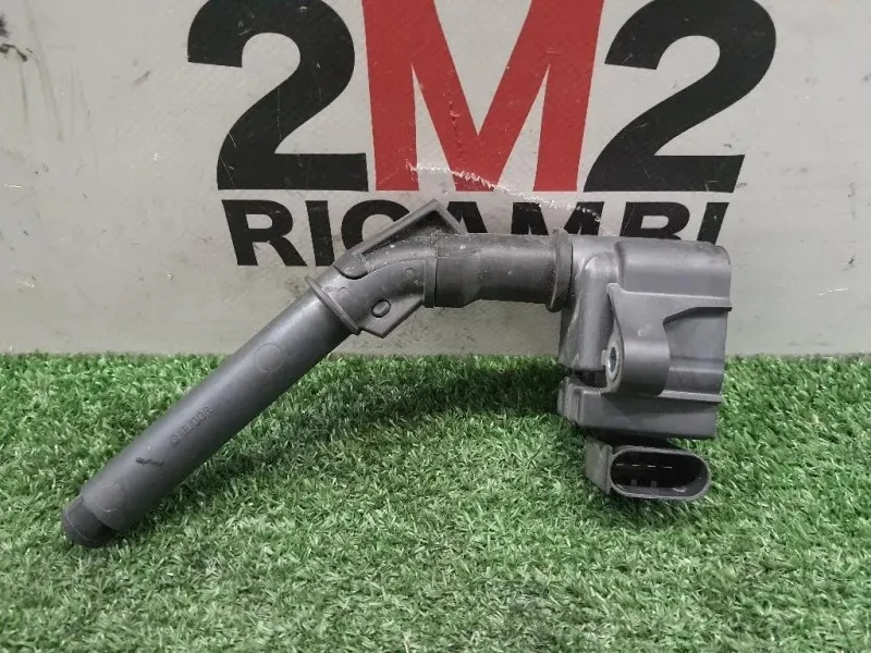 Bobina 224332935R Renault Scénic IV 2016