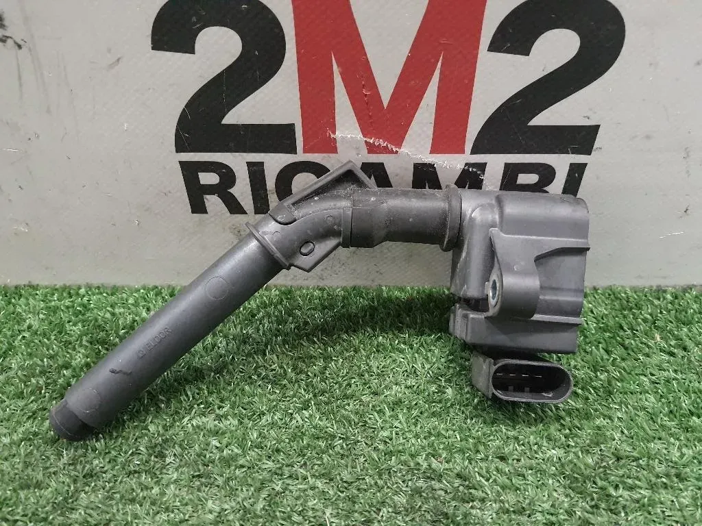 Bobina 224332935R Renault Scénic IV 2016