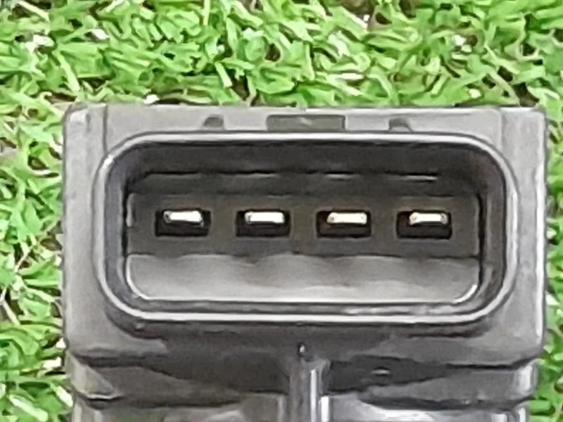 Bobina 90919-02240 Toyota Prius II 2009