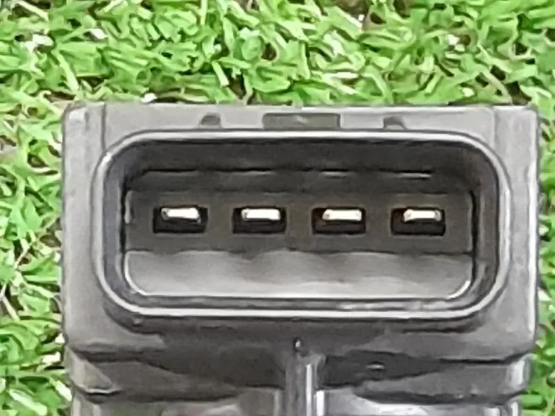 Bobina 90919-02240 Toyota Prius II 2009