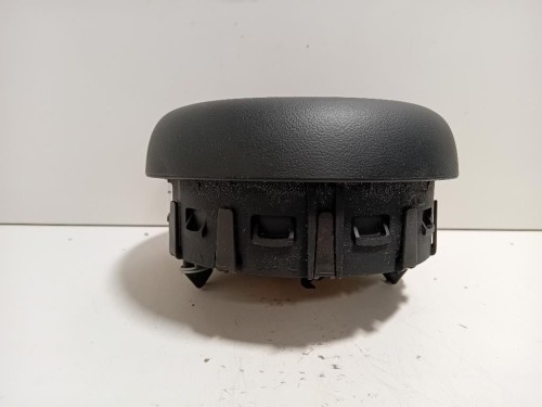 Air-bag Guidatore 3084484 Jaguar XE 2015