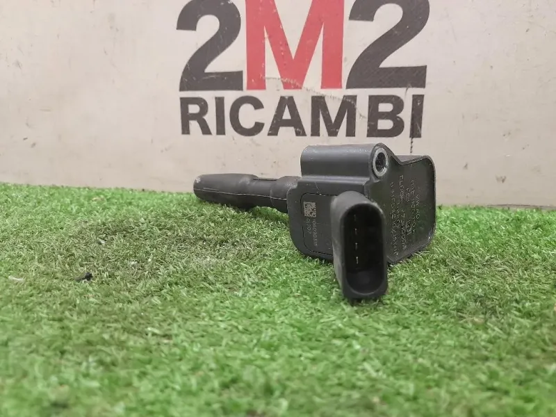 Bobina 04E905110E Volkswagen POLO VII 2017