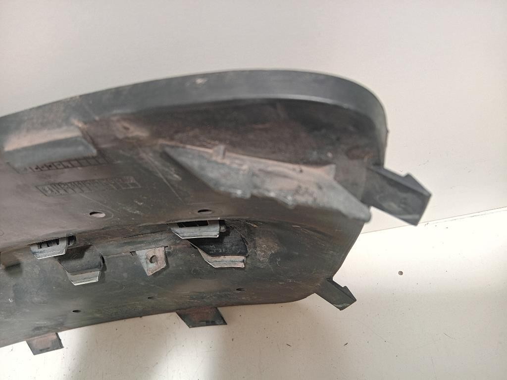 Griglia Radiatore DX A2468852822 Mercedes Classe B W246 2012