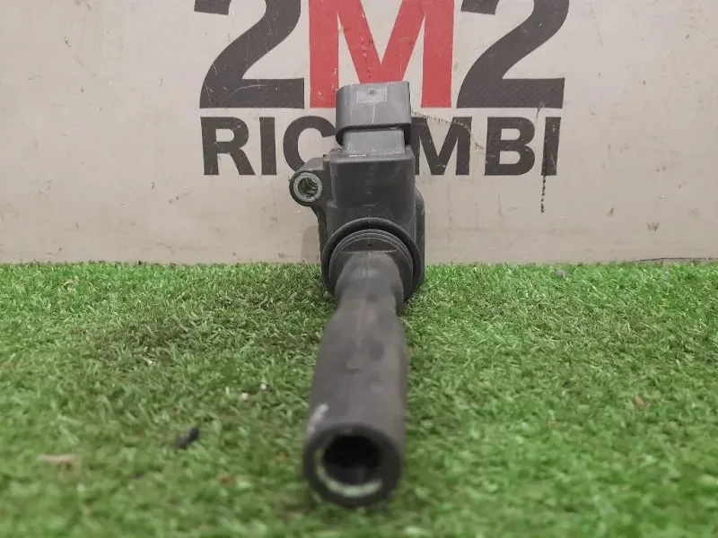 Bobina 04E905110E Volkswagen POLO VII 2017