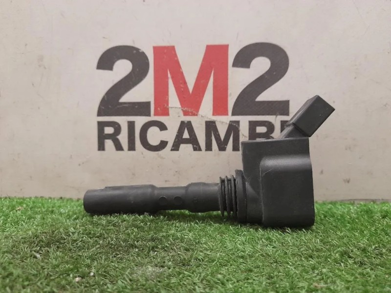 Bobina 04E905110E Volkswagen POLO VII 2017