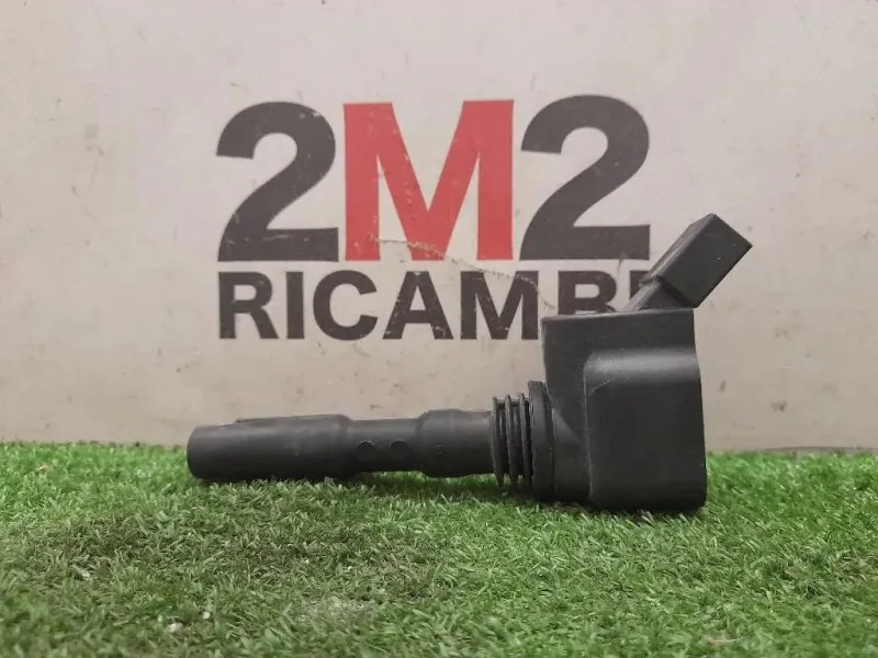 Bobina 04E905110E Volkswagen POLO VII 2017