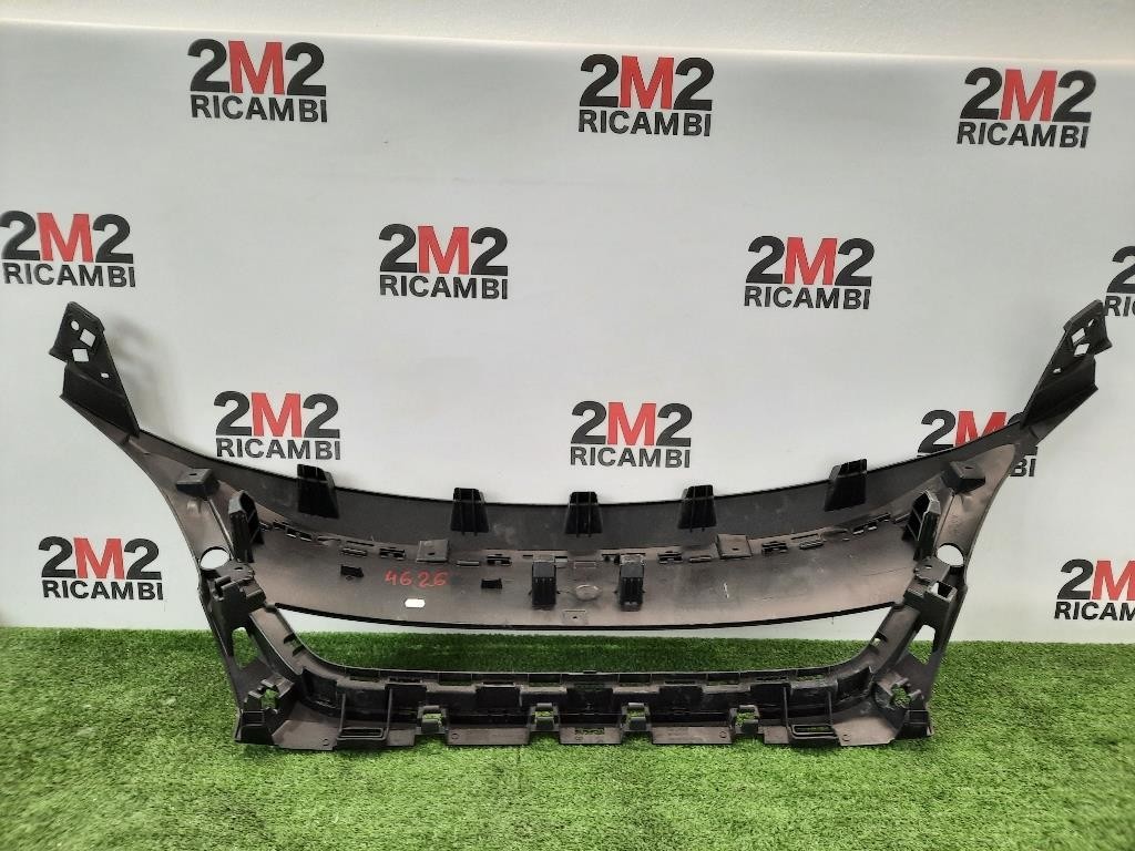 Griglia Radiatore INT 9815317777 ANTERIORE PARAURTI ANT Peugeot 5008 II 2017