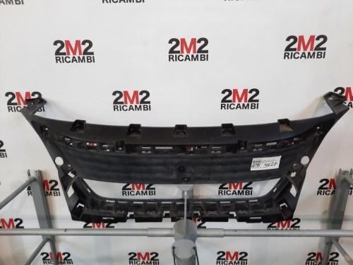 Griglia Radiatore INT 9815317777 ANT PARAURTI 3008 Peugeot 5008 II 2017