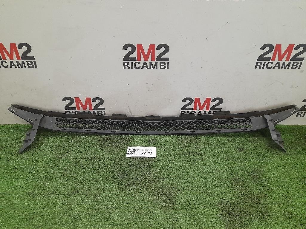 Griglia Radiatore SUP A2468850053 Mercedes Classe B W246 2012