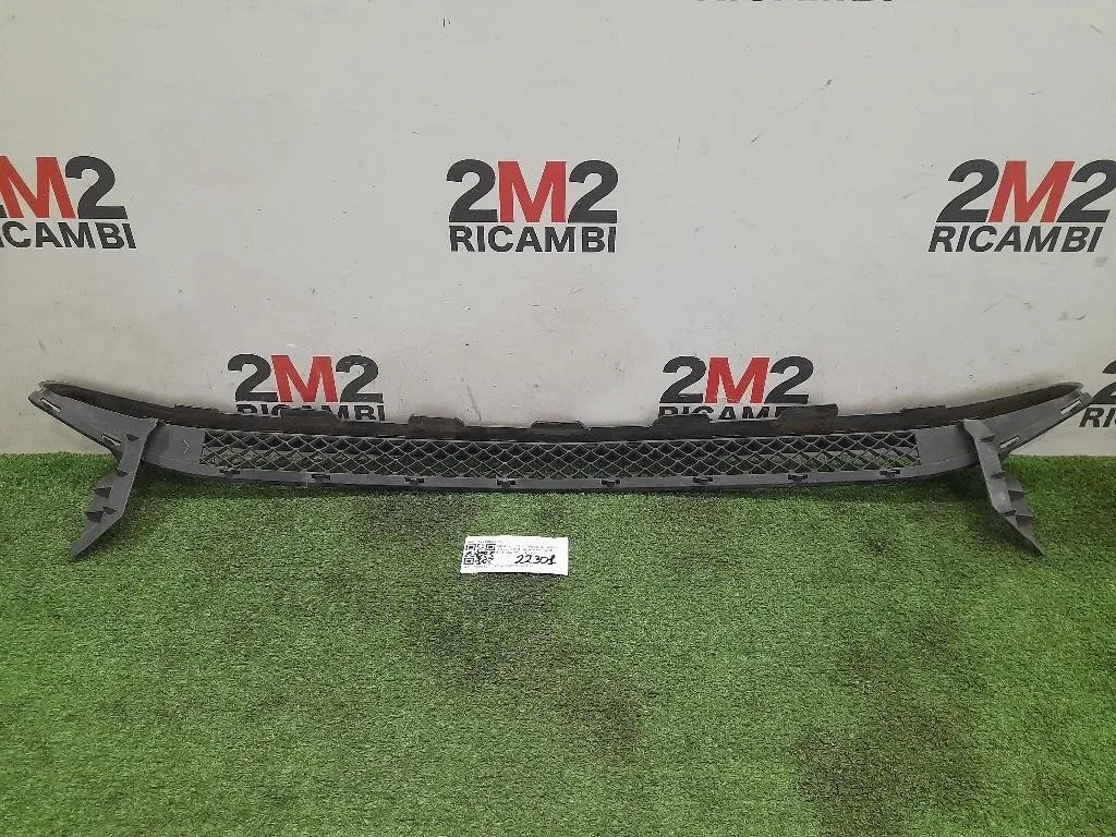 Griglia Radiatore SUP A2468850053 Mercedes Classe B W246 2012