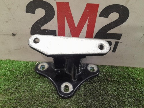 Cerniera Porta INF POST DX A2517201637 POST DX Mercedes Classe R W251 2006