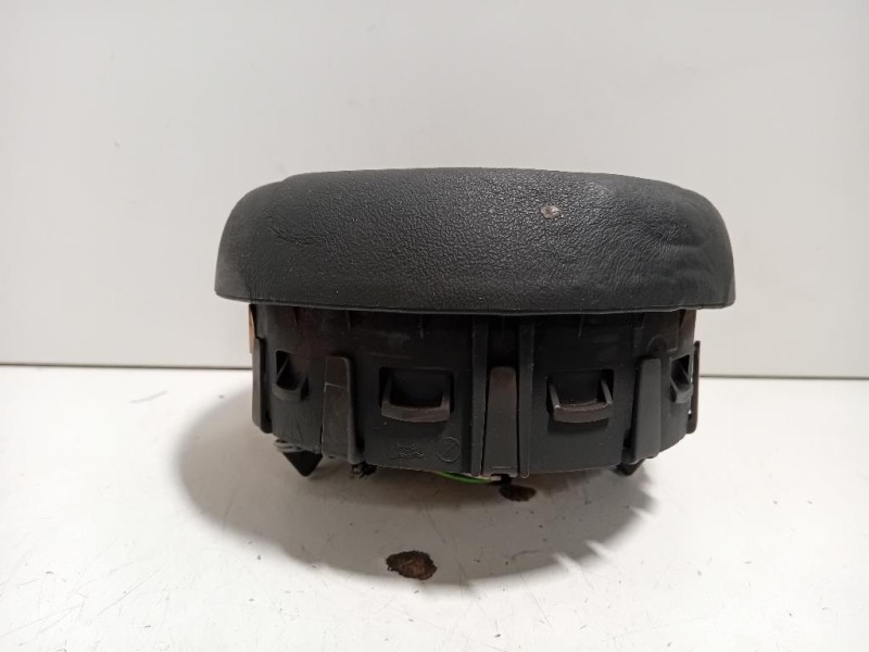 Air-bag Guidatore GX73-043B13 Jaguar XE 2015