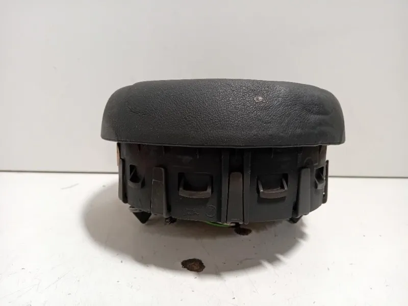 Air-bag Guidatore GX73-043B13 Jaguar XE 2015