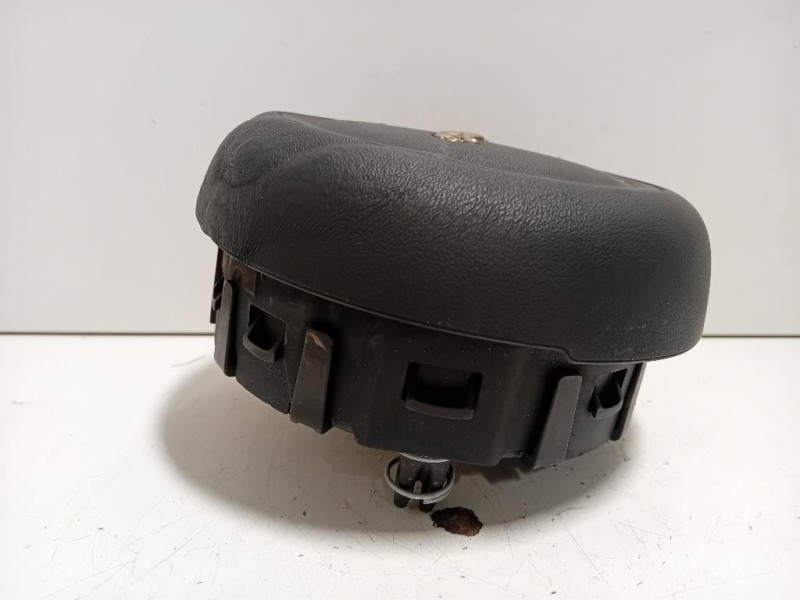 Air-bag Guidatore GX73-043B13 Jaguar XE 2015