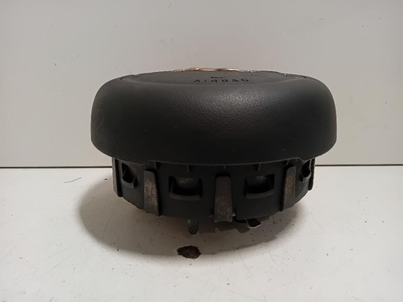 Air-bag Guidatore GX73-043B13 Jaguar XE 2015