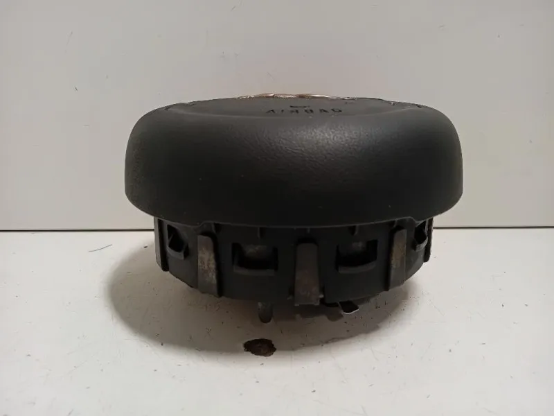 Air-bag Guidatore GX73-043B13 Jaguar XE 2015