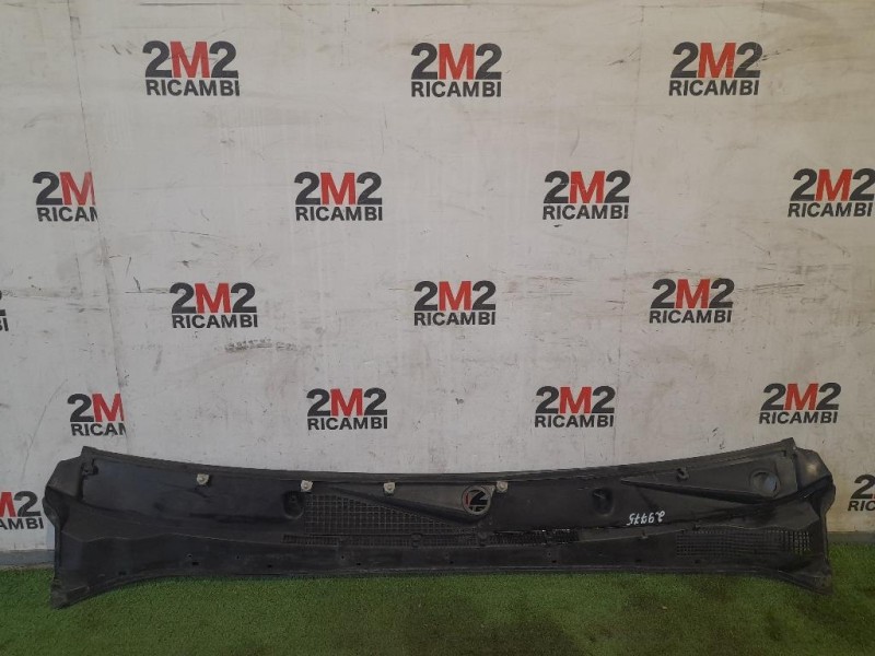 Griglia Ventilazione Parabrezza 66862EB300 Nissan Navara 2005